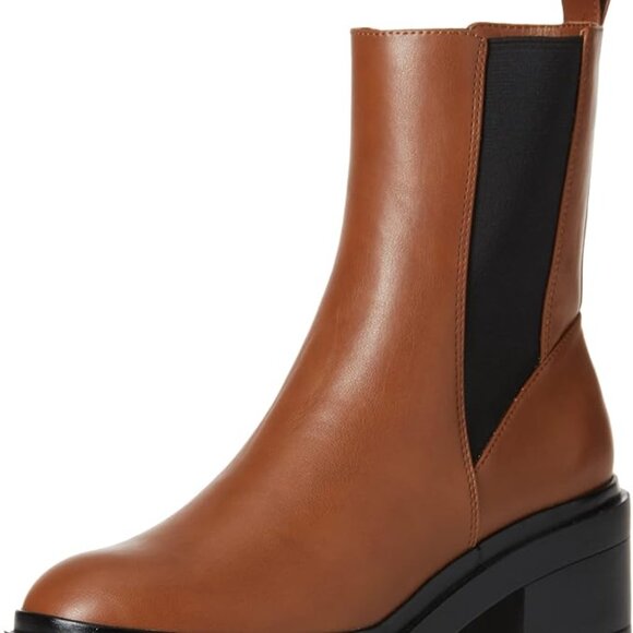 Chelsea boot - Picture 1 of 6